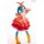 Taito Monogatari Series Second Season Yotsugi Ononoki Figure (Game-prize) 图片 3