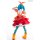 Taito Monogatari Series Second Season Yotsugi Ononoki Figure (Game-prize) 图片 4