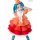 Taito Monogatari Series Second Season Yotsugi Ononoki Figure (Game-prize) 图片 6