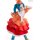 Taito Monogatari Series Second Season Yotsugi Ononoki Figure (Game-prize) 图片 7