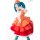 Taito Monogatari Series Second Season Yotsugi Ononoki Figure (Game-prize) 图片 8