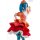 Taito Monogatari Series Second Season Yotsugi Ononoki Figure (Game-prize) 图片 9
