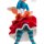 Taito Monogatari Series Second Season Yotsugi Ononoki Figure (Game-prize) 图片 10