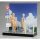 Max Factory figma PLUS - School Route Set gambar 3