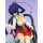 Broccoli Amairo Islenauts "Yune Amagiri" 1/8 Complete Figure gambar 12