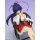 Broccoli Amairo Islenauts "Yune Amagiri" 1/8 Complete Figure gambar 13