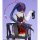 Broccoli Amairo Islenauts "Yune Amagiri" 1/8 Complete Figure gambar 14
