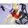 Broccoli Amairo Islenauts "Yune Amagiri" 1/8 Complete Figure gambar 15