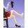 Broccoli Amairo Islenauts "Yune Amagiri" 1/8 Complete Figure gambar 16