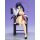 Broccoli Amairo Islenauts "Yune Amagiri" 1/8 Complete Figure gambar 2