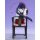 Broccoli Amairo Islenauts "Yune Amagiri" 1/8 Complete Figure gambar 6