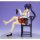 Broccoli Amairo Islenauts "Yune Amagiri" 1/8 Complete Figure gambar 8