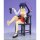 Broccoli Amairo Islenauts "Yune Amagiri" 1/8 Complete Figure gambar 9