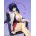 Broccoli Amairo Islenauts "Yune Amagiri" 1/8 Complete Figure gambar 10