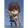 Good Smile Company [Bonus] Nendoroid - Kantai Collection -Kan Colle- Kaga (w/Goodsmile Online Shop Pre-order Bonus) รูปภาพ 2