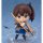Good Smile Company [Bonus] Nendoroid - Kantai Collection -Kan Colle- Kaga (w/Goodsmile Online Shop Pre-order Bonus) รูปภาพ 3