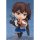Good Smile Company [Bonus] Nendoroid - Kantai Collection -Kan Colle- Kaga (w/Goodsmile Online Shop Pre-order Bonus) รูปภาพ 4