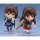 Good Smile Company [Bonus] Nendoroid - Kantai Collection -Kan Colle- Kaga (w/Goodsmile Online Shop Pre-order Bonus) รูปภาพ 5