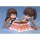 Good Smile Company [Bonus] Nendoroid - Kantai Collection -Kan Colle- Kaga (w/Goodsmile Online Shop Pre-order Bonus) รูปภาพ 6