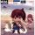 Good Smile Company [Bonus] Nendoroid - Kantai Collection -Kan Colle- Kaga (w/Goodsmile Online Shop Pre-order Bonus) รูปภาพ 8