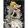 Medicom Toy PERFECT POSING PRODUCTS - Fate/EXTRA CCC: Saber Bride 1/8 Complete Figure image 11