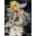 Medicom Toy PERFECT POSING PRODUCTS - Fate/EXTRA CCC: Saber Bride 1/8 Complete Figure image 12