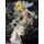 Medicom Toy PERFECT POSING PRODUCTS - Fate/EXTRA CCC: Saber Bride 1/8 Complete Figure image 13