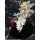 Medicom Toy PERFECT POSING PRODUCTS - Fate/EXTRA CCC: Saber Bride 1/8 Complete Figure image 15