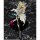 Medicom Toy PERFECT POSING PRODUCTS - Fate/EXTRA CCC: Saber Bride 1/8 Complete Figure image 16