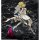 Medicom Toy PERFECT POSING PRODUCTS - Fate/EXTRA CCC: Saber Bride 1/8 Complete Figure image 2