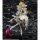 Medicom Toy PERFECT POSING PRODUCTS - Fate/EXTRA CCC: Saber Bride 1/8 Complete Figure image 3