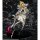 Medicom Toy PERFECT POSING PRODUCTS - Fate/EXTRA CCC: Saber Bride 1/8 Complete Figure image 4