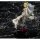 Medicom Toy PERFECT POSING PRODUCTS - Fate/EXTRA CCC: Saber Bride 1/8 Complete Figure image 5