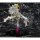 Medicom Toy PERFECT POSING PRODUCTS - Fate/EXTRA CCC: Saber Bride 1/8 Complete Figure image 8