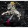 Medicom Toy PERFECT POSING PRODUCTS - Fate/EXTRA CCC: Saber Bride 1/8 Complete Figure image 9