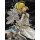 Medicom Toy PERFECT POSING PRODUCTS - Fate/EXTRA CCC: Saber Bride 1/8 Complete Figure image 10