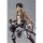 Max Factory figma - Attack on Titan: Eren Yeager (2nd Batch) gambar 4