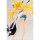 Aquamarine 魔法少女リリカルなのは The MOVIE 2nd A's フェイト・テスタロッサ 水着パーカーstyle 1/8 完成品フィギュア 画像 5