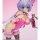 Aquamarine Senki Zessho Symphogear G - Chris Yukine Bunny style 1/7 Complete Figure gambar 14