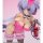 Aquamarine Senki Zessho Symphogear G - Chris Yukine Bunny style 1/7 Complete Figure gambar 15