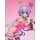 Aquamarine Senki Zessho Symphogear G - Chris Yukine Bunny style 1/7 Complete Figure gambar 10