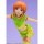 MegaHouse Excellent Model RAHDXG.A.NEO - Mobile Suit Gundam ZZ: Elpeo Ple 1/8 Complete Figure image 11