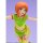 MegaHouse Excellent Model RAHDXG.A.NEO - Mobile Suit Gundam ZZ: Elpeo Ple 1/8 Complete Figure image 12