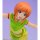 MegaHouse Excellent Model RAHDXG.A.NEO - Mobile Suit Gundam ZZ: Elpeo Ple 1/8 Complete Figure image 13