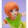 MegaHouse Excellent Model RAHDXG.A.NEO - Mobile Suit Gundam ZZ: Elpeo Ple 1/8 Complete Figure image 15