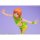 MegaHouse Excellent Model RAHDXG.A.NEO - Mobile Suit Gundam ZZ: Elpeo Ple 1/8 Complete Figure image 16
