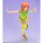 MegaHouse Excellent Model RAHDXG.A.NEO - Mobile Suit Gundam ZZ: Elpeo Ple 1/8 Complete Figure image 2
