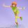 MegaHouse Excellent Model RAHDXG.A.NEO - Mobile Suit Gundam ZZ: Elpeo Ple 1/8 Complete Figure image 3