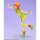 MegaHouse Excellent Model RAHDXG.A.NEO - Mobile Suit Gundam ZZ: Elpeo Ple 1/8 Complete Figure image 4