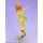 MegaHouse Excellent Model RAHDXG.A.NEO - Mobile Suit Gundam ZZ: Elpeo Ple 1/8 Complete Figure image 5